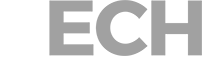 Tech B2B Marketing Logo