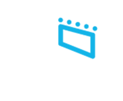 placeholder for ADs